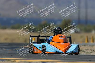media/Mar-29-2025-Pro Autosports (Sat) [[89b1c017ad]]/6-Purple Group/Session 2 (Turns 16 and 17/